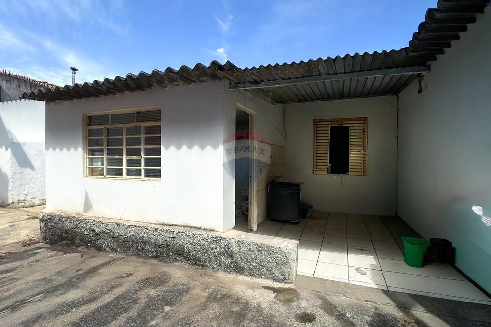 Casa - Venda - Capivari , São Paulo - 13.jpg - 690091034-77