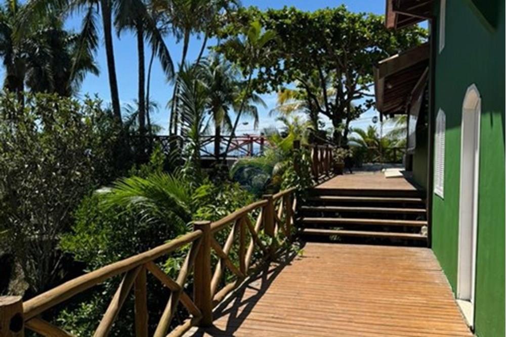 Casa - Venda - Ilhabela , São Paulo - WhatsApp Image 2025-12-11 at 20.19.10.jpeg - 690341033-3