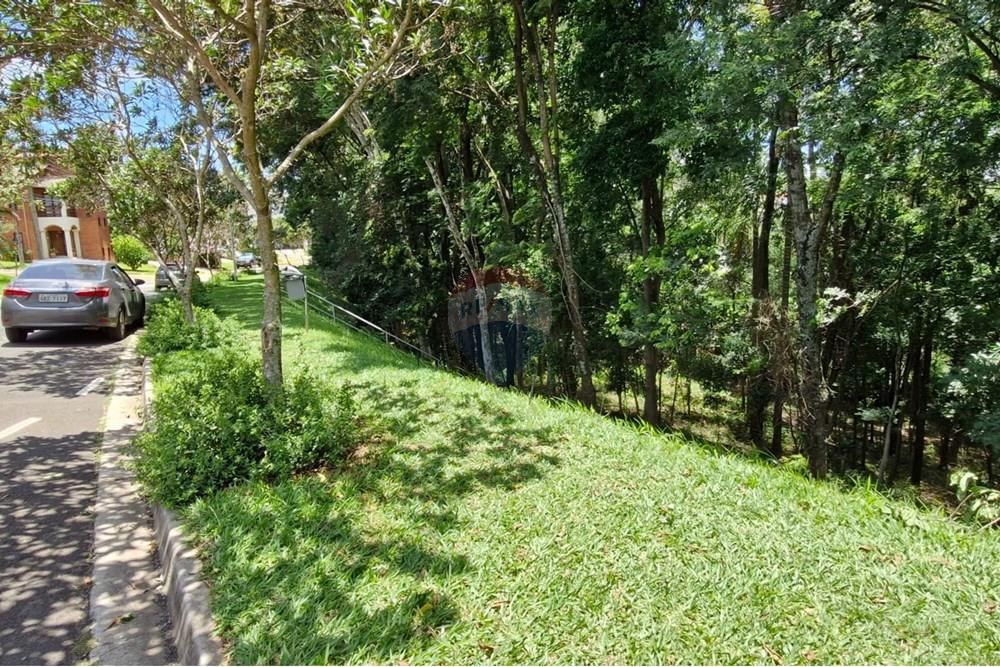 Casa de Condomínio - Alugar - Valinhos , São Paulo - Mata.jpeg - 690851002-143