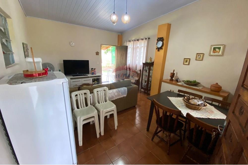 Chácara / Sítio / Fazenda - Venda - Extrema , Minas Gerais - ade56848-128f-41b6-8014-f07a08a205d1.jpeg - 690041107-28