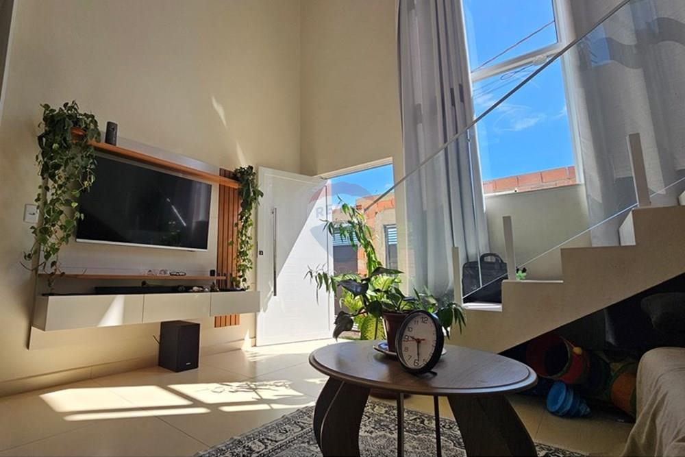 Casa - Venda - Itapira , São Paulo - 20251110_091825.jpg - Sala de estar - 690291094-29