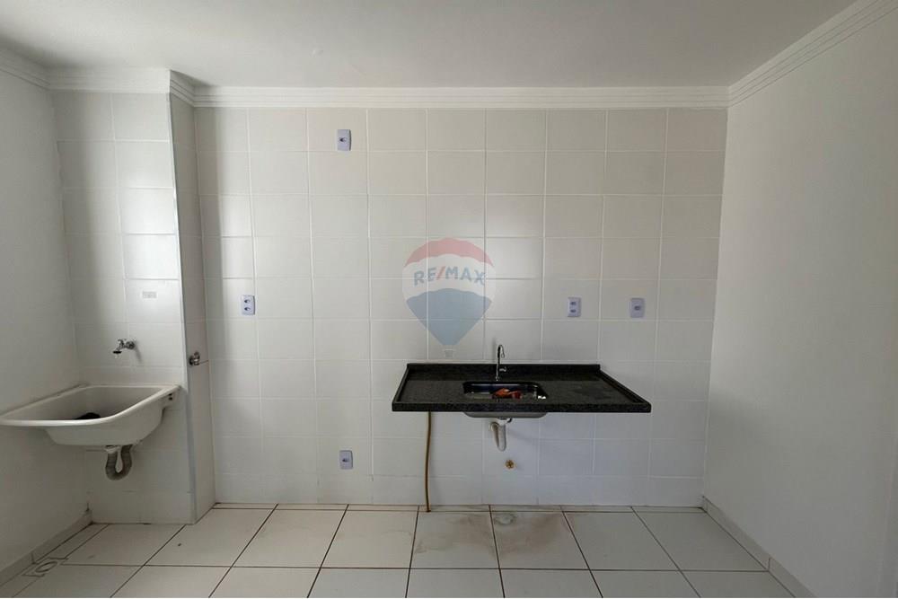 Apartamento - Venda - Araraquara , São Paulo - WhatsApp Image 2025-11-11 at 15.30.09.jpeg - 690151080-10