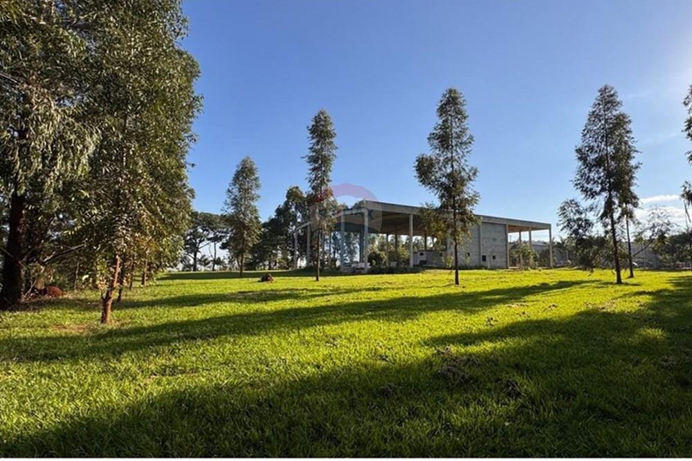 Industrial - Venda - Rafard , São Paulo - Imagem do WhatsApp de 2024-11-26 à(s) 08.51.46_1e8c3db9.jpg - 690091006-600