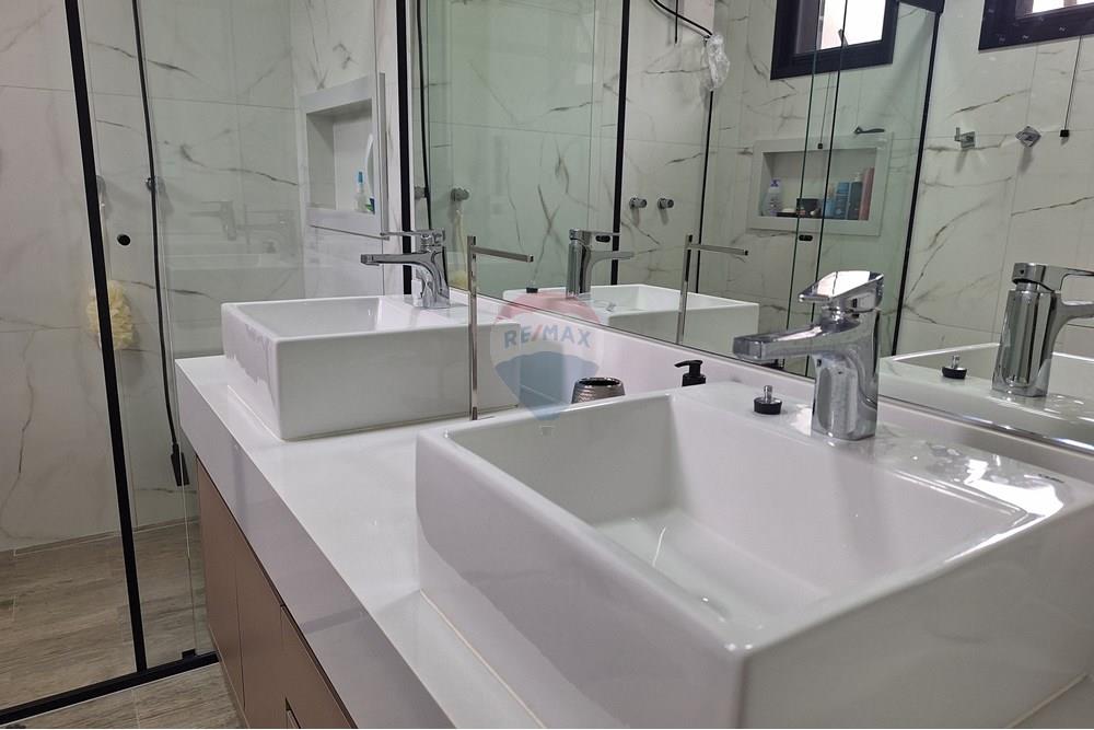 Casa de Condomínio - Venda - Paulínia , São Paulo - 20251031_134522.jpg - 690511140-65