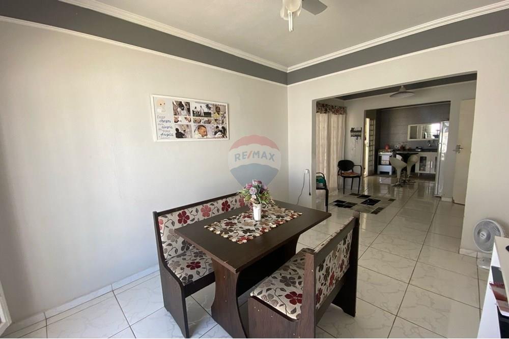 Casa - Alugar - Mogi Guaçu , São Paulo - WhatsApp Image 2025-05-02 at 09.44.52.jpeg - 690281053-6