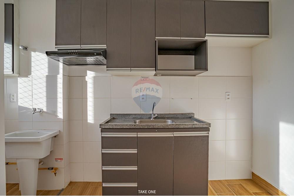 Apartamento - Venda - Leme , São Paulo - 01fotos_017.jpg - 690131111-23