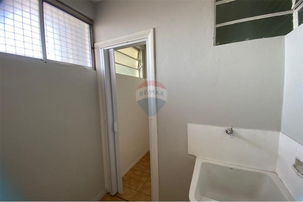 Apartamento - Alugar - Piracicaba , São Paulo - 13 - 690571070-163