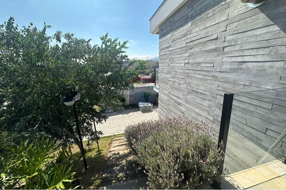 Casa de Condomínio - Alugar - Jundiaí , São Paulo - 0341a64f-028c-4b9c-a0d5-0532a58a20d1.jpeg - 690801041-179