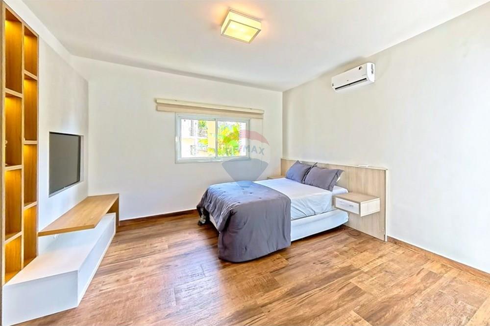 Casa de Condomínio - Venda - Vinhedo , São Paulo - Suíte 1-34.jpg - 690491085-8