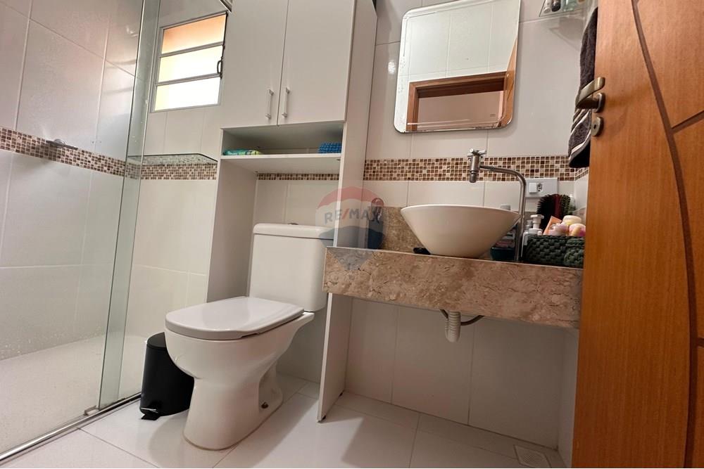 Casa - Venda - Bragança Paulista , São Paulo - WhatsApp Image 2025-10-24 at 33.jpeg - Banheiro - 690041112-7