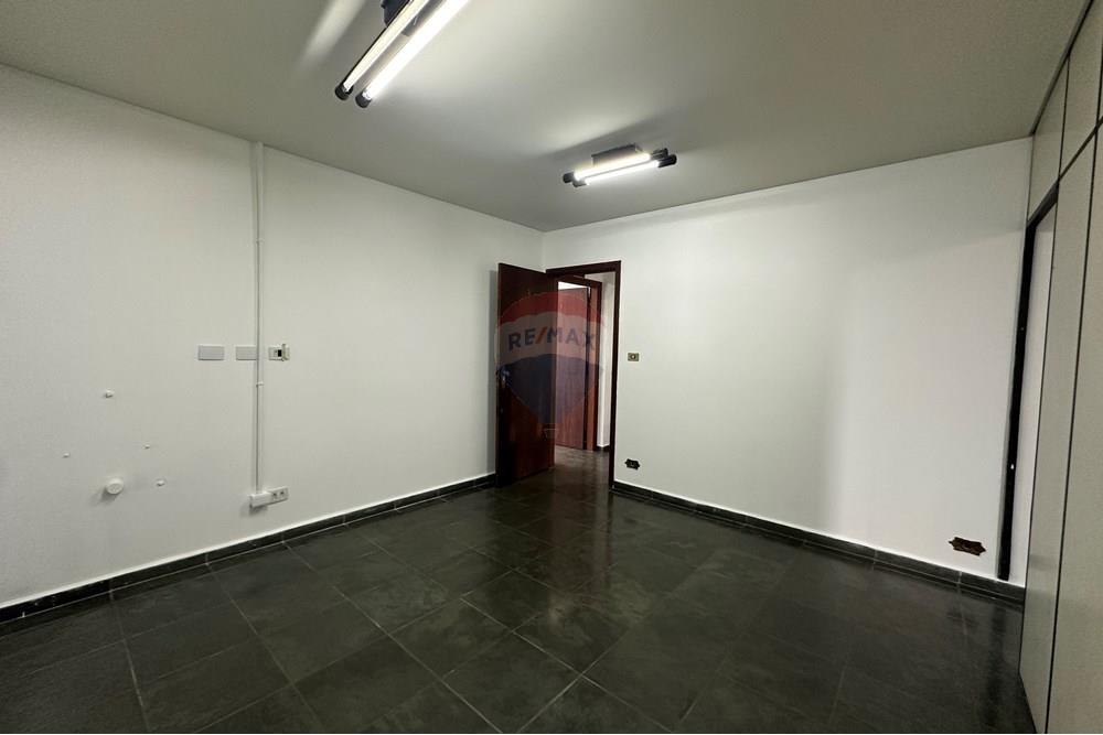 Cj. Comercial/ Sala - Alugar - Capivari , São Paulo - IMG_1925.JPG - Sala - 690091034-80