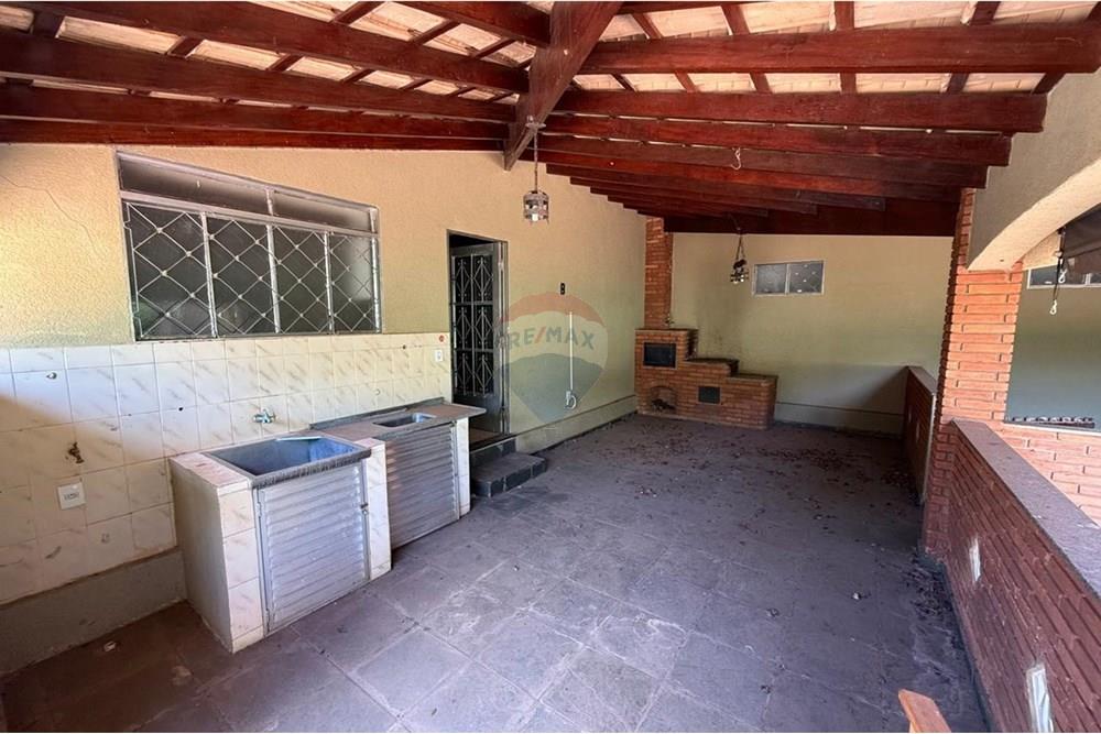 Chácara / Sítio / Fazenda - Alugar - Mogi Mirim , São Paulo - WhatsApp Image 2024-12-05 at 12.57.45.jpeg - 690281011-331