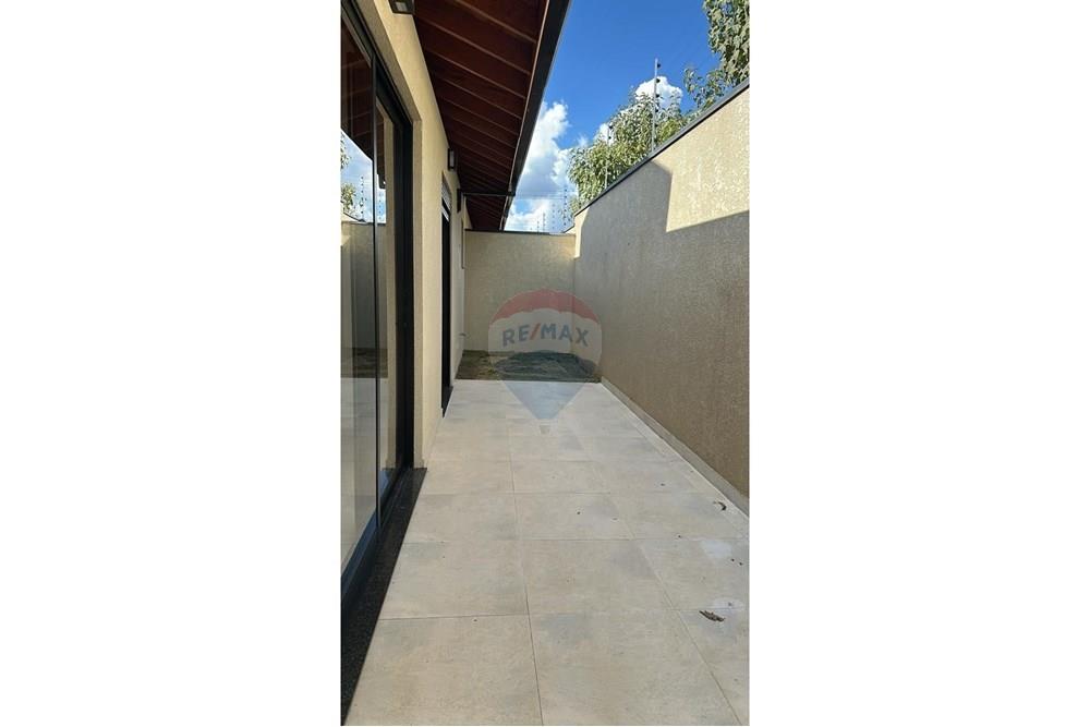 Casa de Condomínio - Alugar - Atibaia , São Paulo - cd343eed-f9c8-430b-9186-b2f027cc4d43.jpeg - 690921105-73