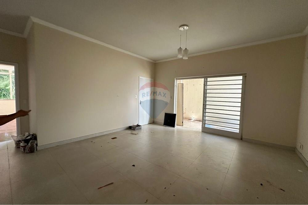 Casa Comercial - Alugar - Campinas , São Paulo - 6.jpg - 690681014-410