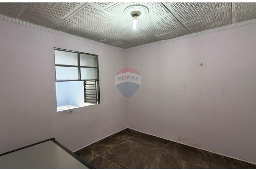 Casa - Venda - Mogi Guaçu , São Paulo - IMG_20260129_105056942_HDR.jpg - Quarto - 690521171-98