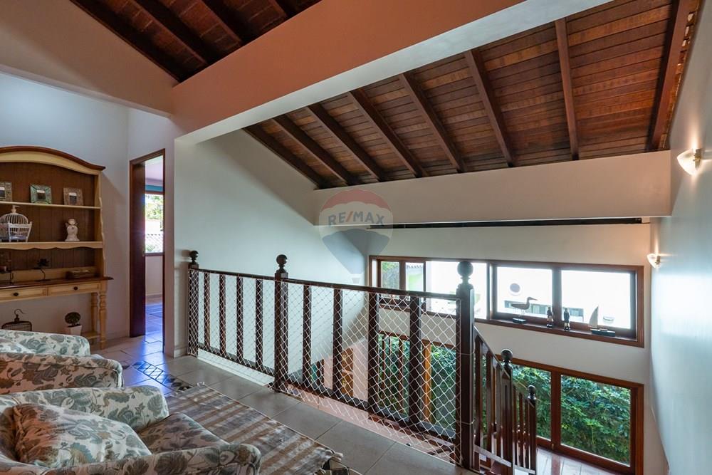 Casa de Condomínio - Venda - Guarujá , São Paulo - DSC09327.jpg - 690981026-669