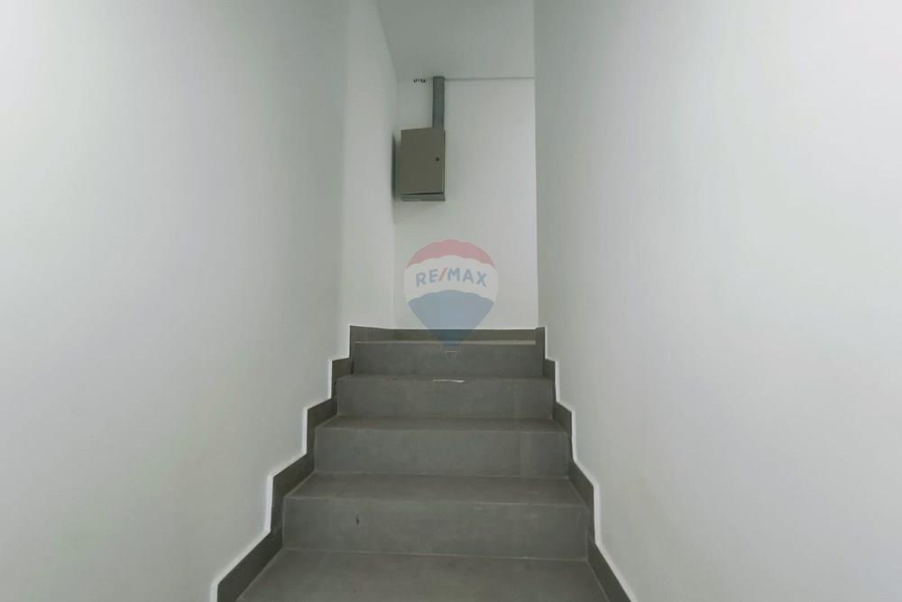 Galpão - Alugar - Campinas , São Paulo - WhatsApp Image 2026-02-03 at 15.43.00 (2).jpeg - 690681149-75