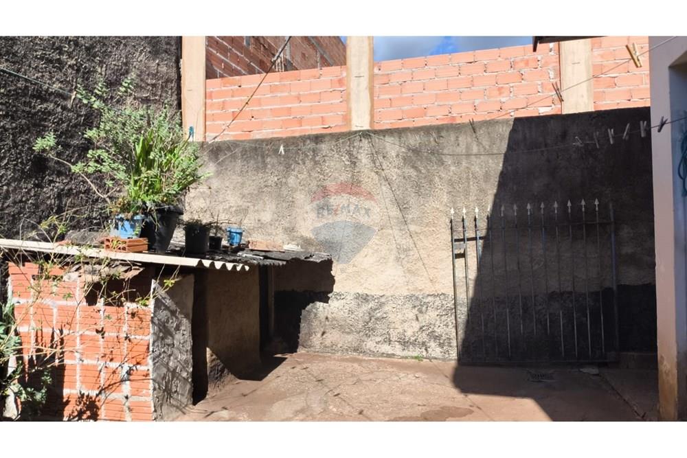 Casa - Venda - Araras , São Paulo - WhatsApp Image 2025-05-15 at 13.59.26.jpeg - 690691033-89