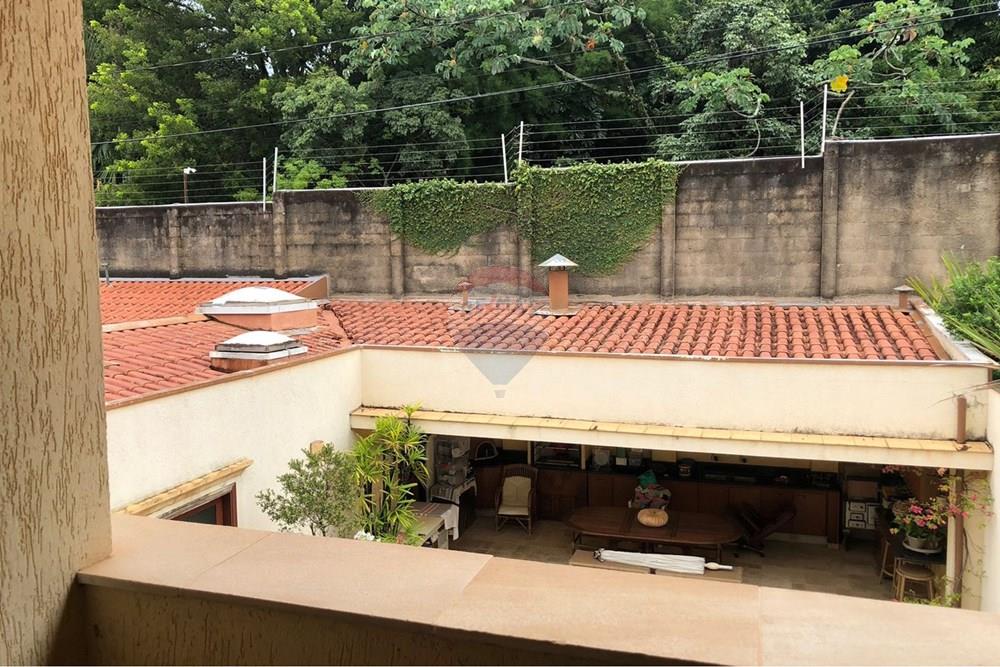 Casa de Condomínio - Alugar - Campinas , São Paulo - WhatsApp Image 2026-02-03 at 14.17.09.jpeg - 690681167-99