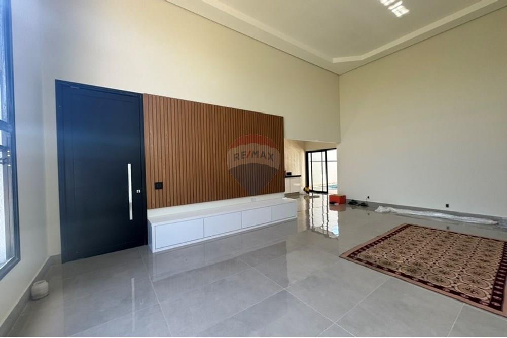 Casa de Condomínio - Alugar - Hortolândia , São Paulo - 1CF9BA69-1A7B-4D74-905C-0DA357C5C7F6_1_105_c.jpeg - 690531031-160