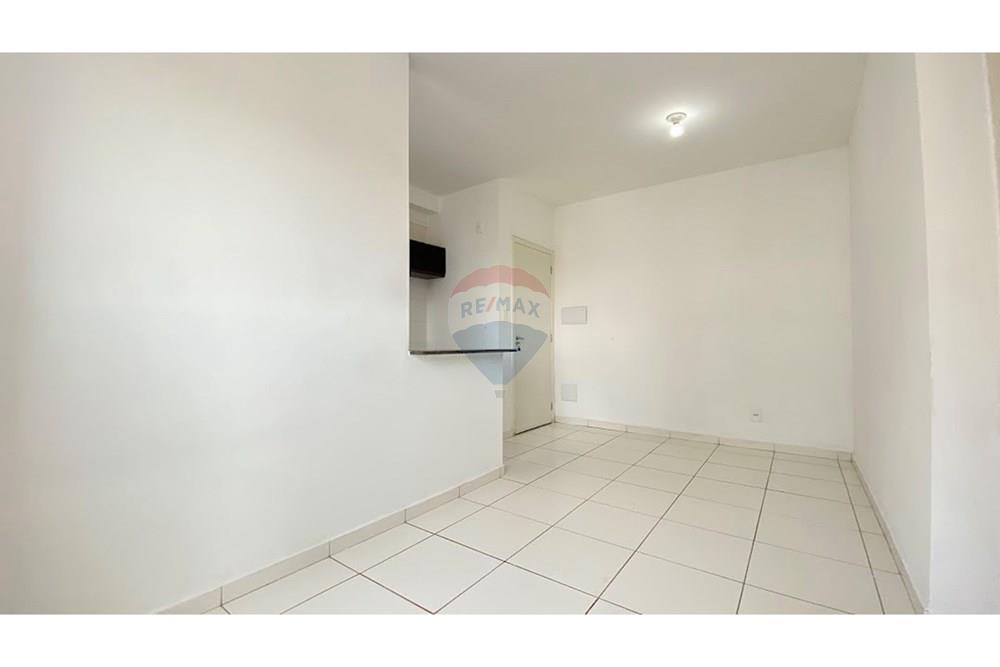 Apartamento - Venda - Araras , São Paulo - IMG_5242.jpg - 690691016-296