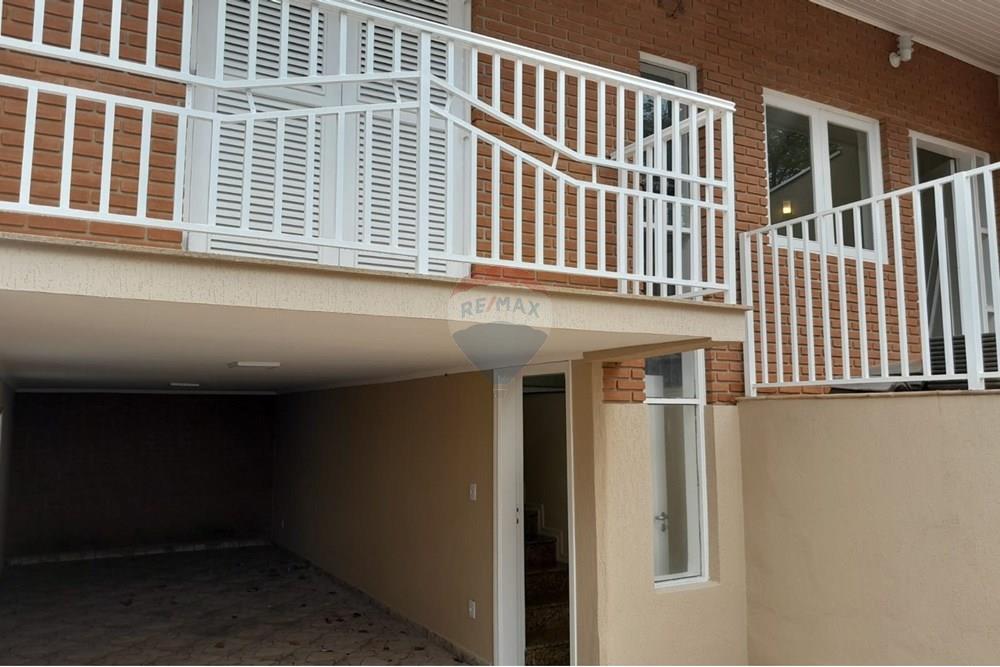 Casa - Alugar - Vinhedo , São Paulo - c5af7806-71c9-4297-a733-0496ea37d62f.jpeg - 690541093-163