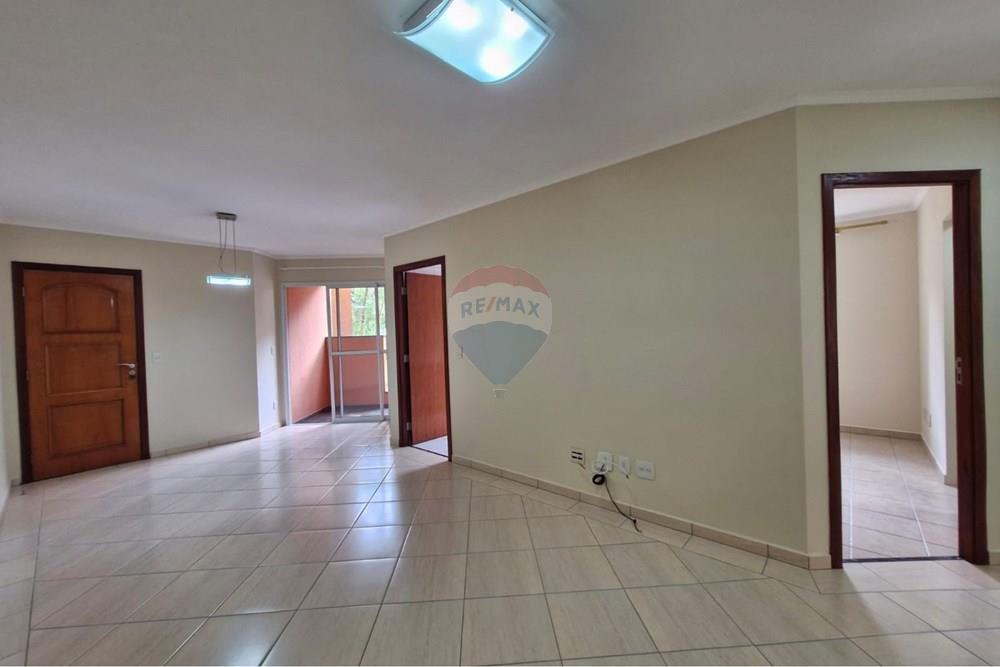 Apartamento - Alugar - Vinhedo , São Paulo - WhatsApp Image 2026-01-14 at 16.21.20.jpeg - 690541185-81