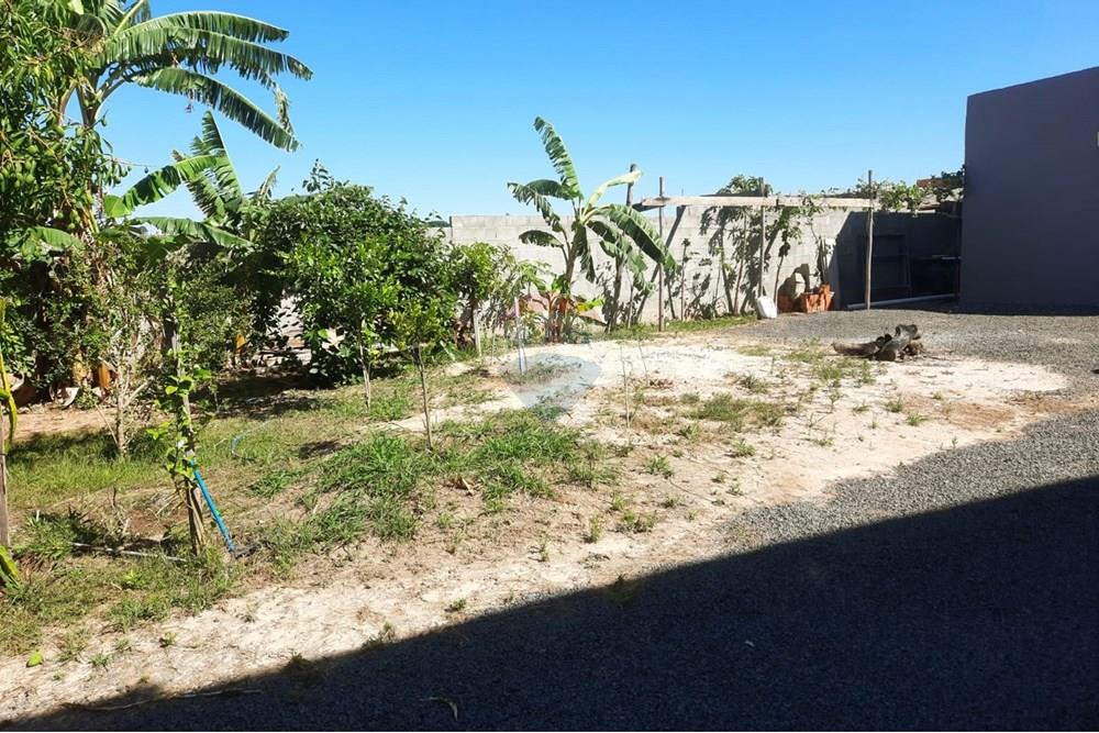 Chácara / Sítio / Fazenda - Venda - Hortolândia , São Paulo - 92339810-e625-452e-8b4a-88644f105f71.jpg - 690531057-94