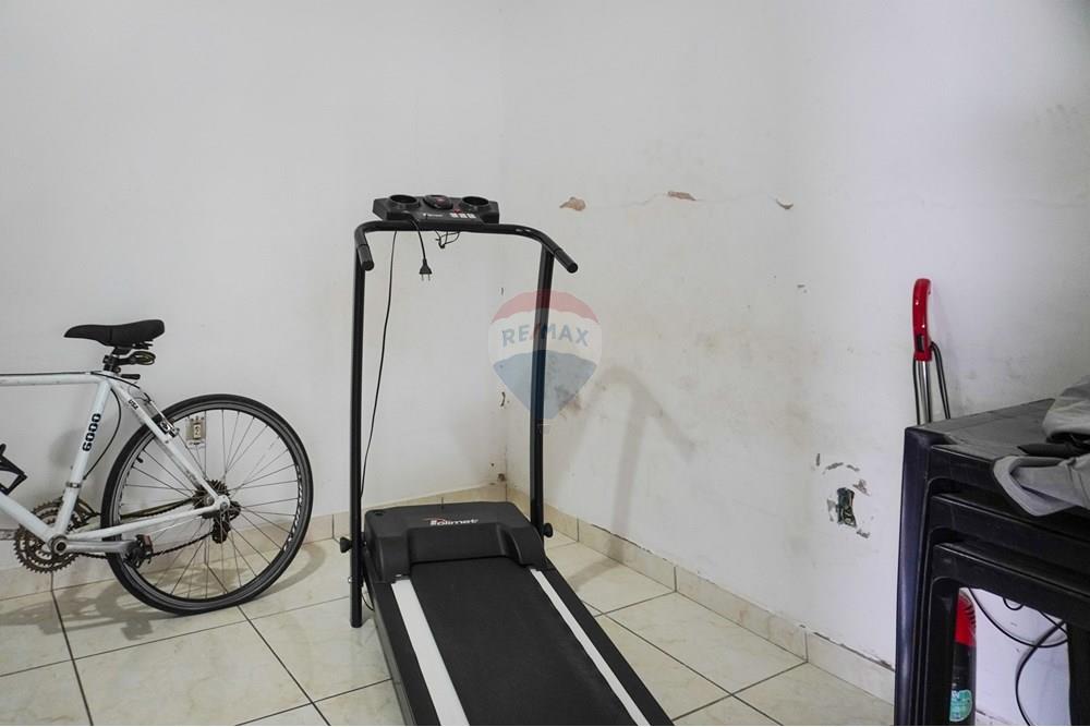 Casa - Venda - Itupeva , São Paulo - DSC02255.jpg - 690801020-137