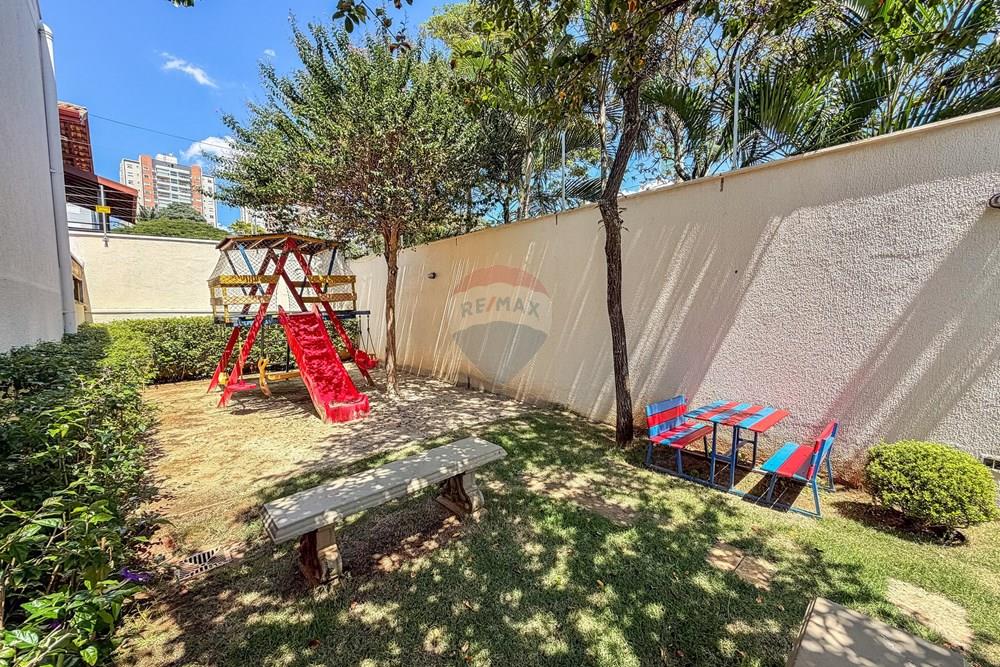 Casa de Condomínio - Venda - Campinas , São Paulo - IMG_7775.jpg - 690681058-98