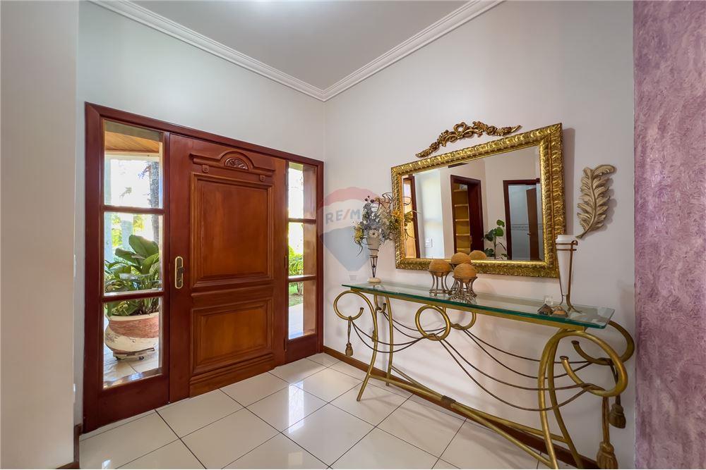 Casa - Venda - Valinhos , São Paulo - 7 - 691091001-209