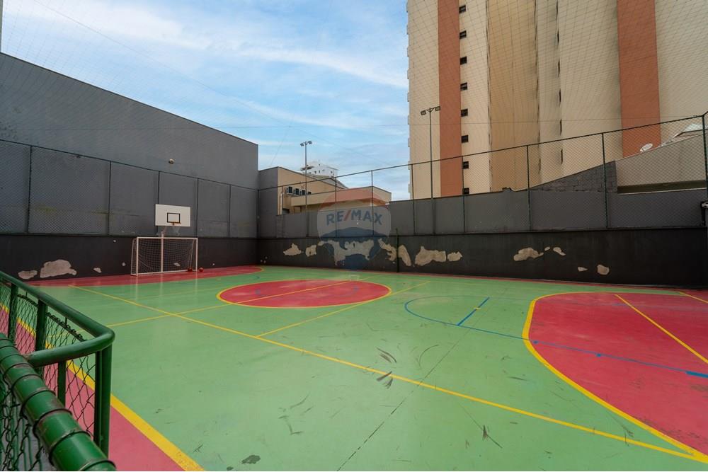 Apartamento - Venda - Jundiaí , São Paulo - DSC04700-Editar.jpg - Layout aberto - 690591052-27