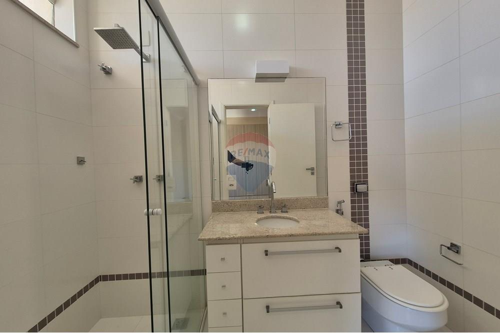 Casa de Condomínio - Alugar - Mogi Mirim , São Paulo - 20251106_105917.jpg - 690751019-431