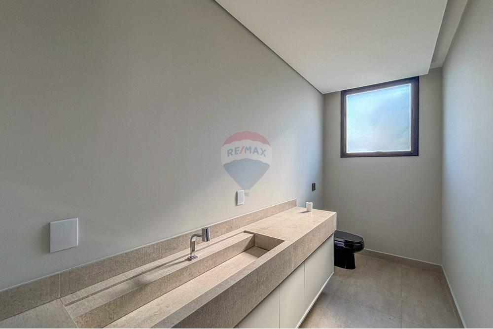 Casa de Condomínio - Alugar - Louveira , São Paulo - 1 (32).jpg - 690941025-158