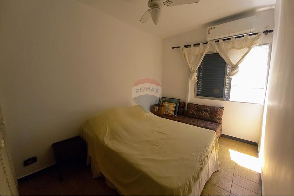 Apartamento - Venda - Guarujá , São Paulo - 20250929_102759.jpg - 690501045-368