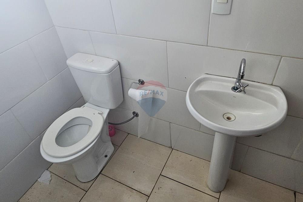 Cj. Comercial/ Sala - Alugar - Cosmópolis , São Paulo - 20260204_093133.jpg - 690511359-1093