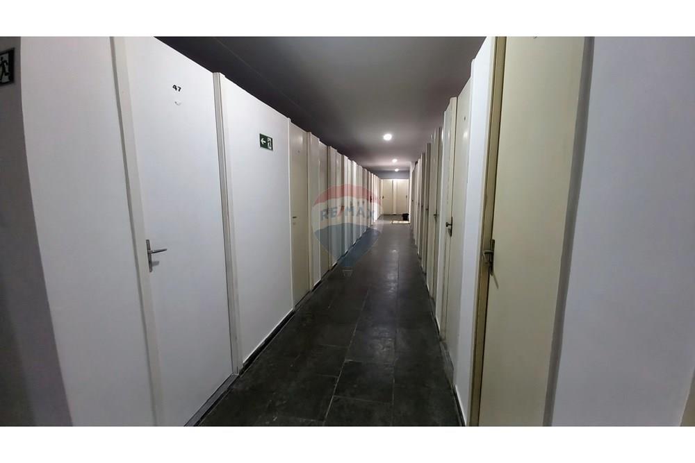 Apartamento - Venda - Guarujá , São Paulo - 20251202_154351.jpg - 690501045-398