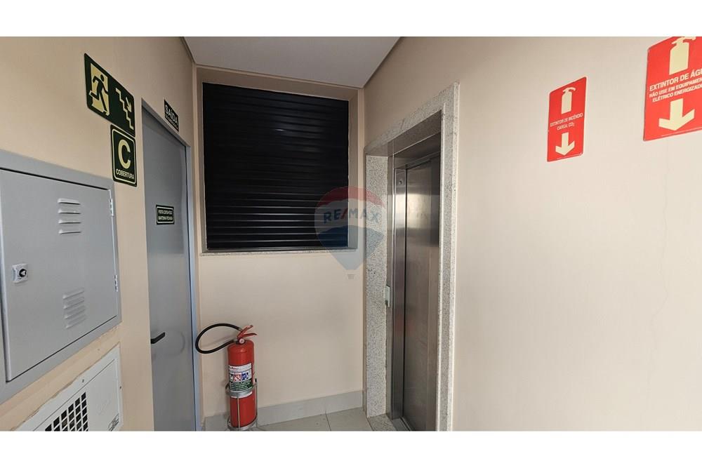 Cj. Comercial/ Sala - Alugar - Campinas , São Paulo - 20250514_141613 - Copia.jpg - 690181009-54