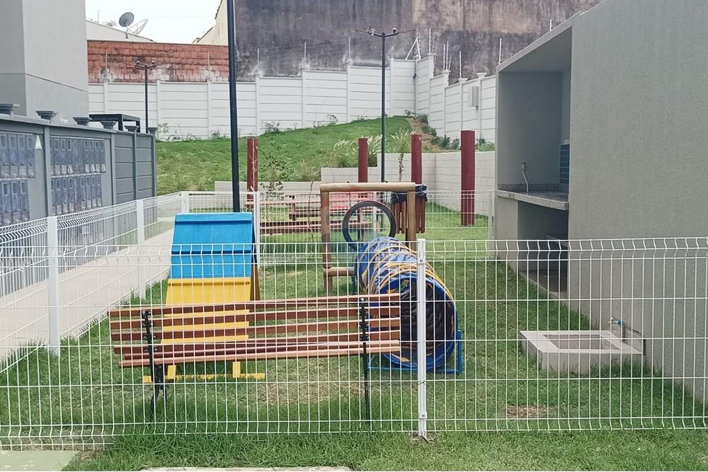 Apartamento - Alugar - Rio Claro , São Paulo - WhatsApp Image 2025-11-05 at 13.30.52 (2).jpeg - 690811077-15