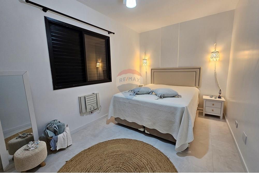 Apartamento - Venda - Guarujá , São Paulo - 20250728_150154.jpg - 690501023-386