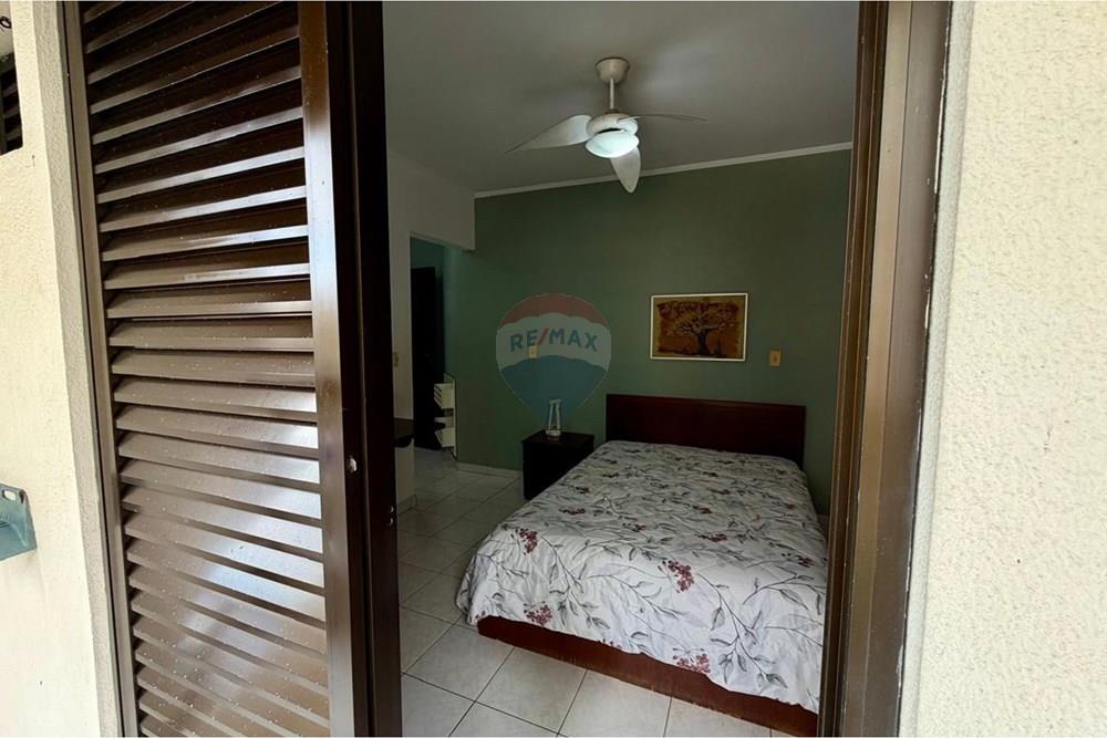 Apartamento - Alugar - Guarujá , São Paulo - WhatsApp Image 2026-02-23 at 10.34.55 (24).jpeg - 690501066-34