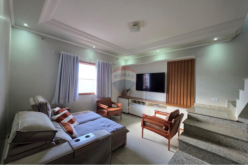 Casa - Venda - Mogi Guaçu , São Paulo - 20250828_160601.jpg - 690521133-122