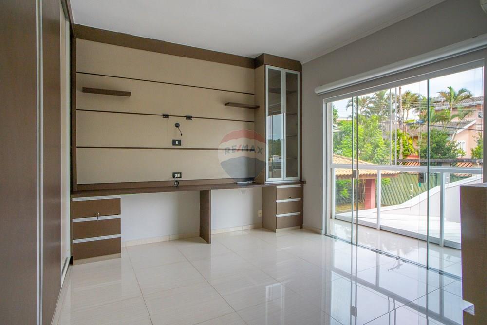 Casa - Venda - Atibaia , São Paulo - DSC05344.jpg - 690471020-66