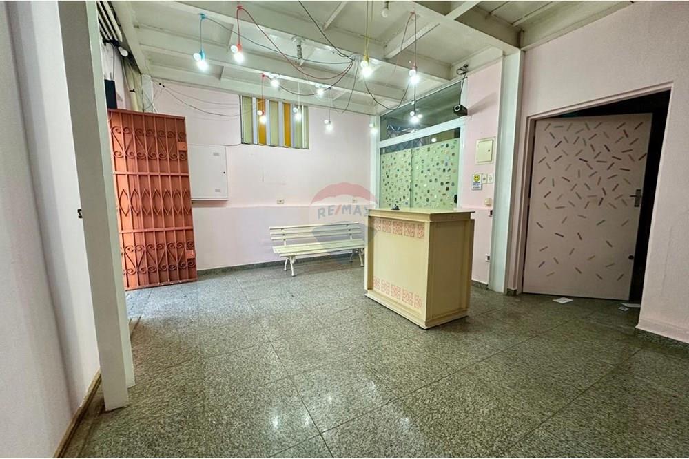 Casa Comercial - Alugar - Piracicaba , São Paulo - 6e2b7858-e411-4730-8aff-66fd5cd0a2e0.jpeg - 690781011-515