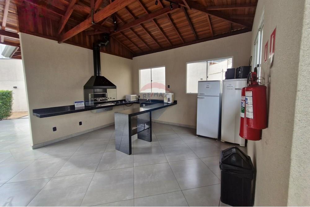 Residential - Two Level House - Campinas , साओ पोलो - BR - 20250627_101202.jpg - निजी कक्ष - 690671050-25