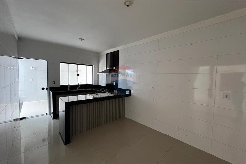 Casa - Alugar - Nova Odessa , São Paulo - 2d6afdea-a836-4c37-a012-2d8f8d970817.jpg - 690641045-559