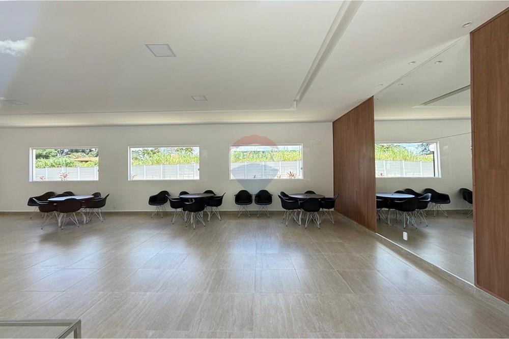 Apartamento - Alugar - Piracicaba , São Paulo - WhatsApp Image 2026-01-08 at 09.13.18.jpeg - 690781107-53