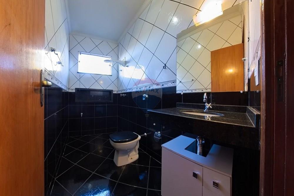 Casa - Venda - Leme , São Paulo - IMG_20250731_094056_00_260_PureShot.jpg - 690481001-169