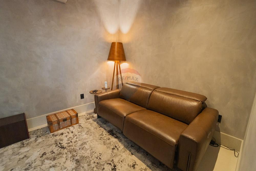 Casa de Condomínio - Venda - Bragança Paulista , São Paulo - DSC08623.jpg - 690041152-8