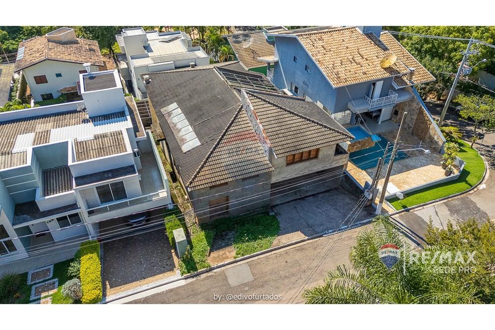 Casa - Venda - Louveira , São Paulo - DJI_20250507104116_0004_DEDIVO FURTADO - RG98002306922SSPCE - Village Capriccio - 690851011-424.jpg - 690851011-424